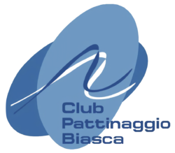 Club Pattinaggio Biasca